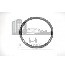 Сальник (манжета армированная) TC 240х270х15 NBR70