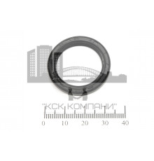 Сальник (манжета армированная) TC 24х32х4 NBR70