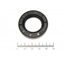 Сальник (манжета армированная) TC 25х42х8 NBR70