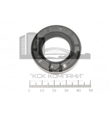 Сальник (манжета армированная) TC 25х42х8 NBR70