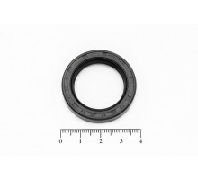 Сальник (манжета армированная) TC 27х38х7 NBR70