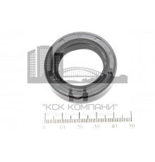 Сальник (манжета армированная) TC 28х43х10 NBR70