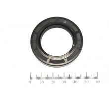 Сальник (манжета армированная) TC 30х48х7 NBR70