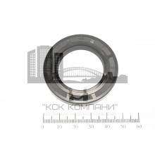 Сальник (манжета армированная) TC 30х48х7 NBR70