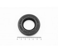 Сальник (манжета армированная) TC 30х55х10 NBR70