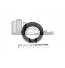 Сальник (манжета армированная) TC 32х44х9 NBR70