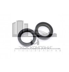 Сальник (манжета армированная) TC 32х45х10 NBR70