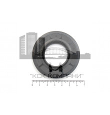 Сальник (манжета армированная) TC 32х62х8 NBR70