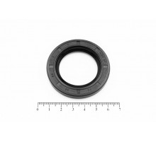 Сальник (манжета армированная) TC 35х54х7 NBR70