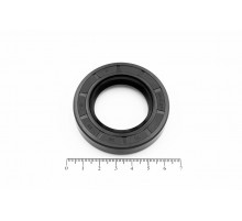 Сальник (манжета армированная) TC 35х58х12 NBR70