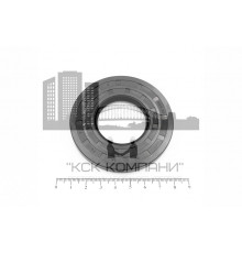 Сальник (манжета армированная) TC 35х72х7 NBR70