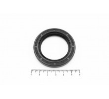 Сальник (манжета армированная) TC 36х52х7 NBR70