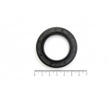 Сальник (манжета армированная) TC 36х54х10 NBR70