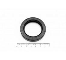 Сальник (манжета армированная) TC 38х55х10 NBR70