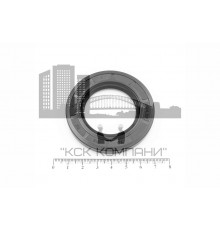 Сальник (манжета армированная) TC 38х62х7 NBR70