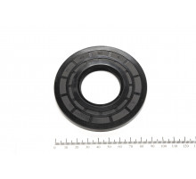 Сальник (манжета армированная) TC 40х90х8 NBR70