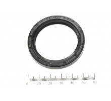 Сальник (манжета армированная) TC 41х53х7 NBR70