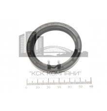 Сальник (манжета армированная) TC 41х53х7 NBR70