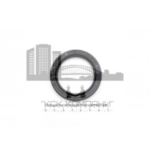 Сальник (манжета армированная) TC 42х57х7 NBR70