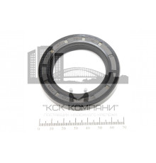 Сальник (манжета армированная) TC 47х70х10 NBR70