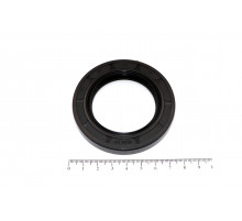 Сальник (манжета армированная) TC 47х72х10 NBR70