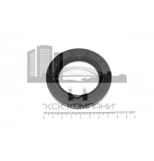 Сальник (манжета армированная) TC 47х72х10 NBR70