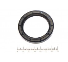 Сальник (манжета армированная) TC 48х65х8 NBR70