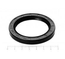 Сальник (манжета армированная) TC 50х68х8 NBR70