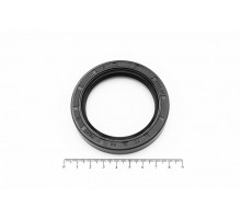 Сальник (манжета армированная) TC 55х75х12 NBR70