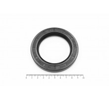 Сальник (манжета армированная) TC 58х85х10 NBR70
