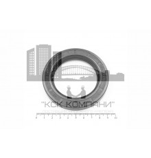 Сальник (манжета армированная) TC 58х85х10 NBR70