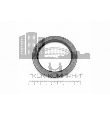 Сальник (манжета армированная) TC 60х80х7 NBR70