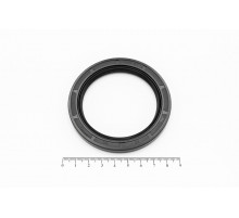 Сальник (манжета армированная) TC 60х80х8 NBR70