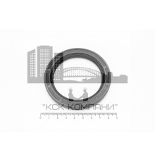 Сальник (манжета армированная) TC 60х80х8 NBR70