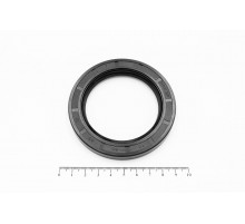 Сальник (манжета армированная) TC 60х85х10 NBR70