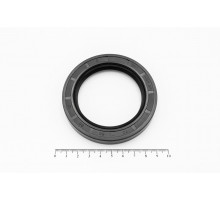 Сальник (манжета армированная) TC 60х85х12 NBR70