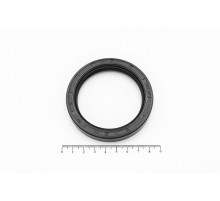 Сальник (манжета армированная) TC 62х80х12 NBR70