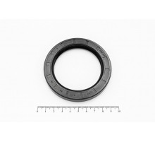 Сальник (манжета армированная) TC 62х85х10 NBR70