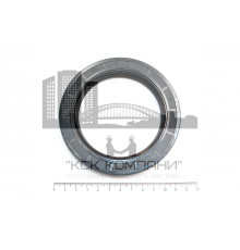 Сальник (манжета армированная) TC 78x110x13 NBR70