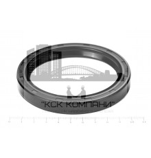 Сальник (манжета армированная) TC 80х100х12 NBR70