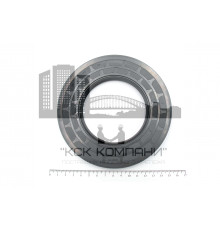 Сальник (манжета армированная) TC 80x140x13 NBR70