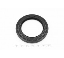 Сальник (манжета армированная) TC 95х140х13 NBR70