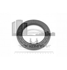 Сальник (манжета армированная) TC 95х140х13 NBR70