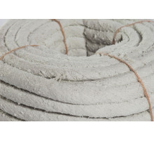 Шнур асбестовый ШАОН Ф 16 мм ГОСТ 1779-83