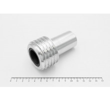 Сопло MTC-6,5 х80 мм, Вентури, карбид вольфрама