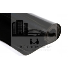 Техпластина 1,5 мм ТМКЩ-C 2Н (1000х5000 мм, 12,1 кг) Китай