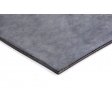 Техпластина 12 мм МБС-С 2Н (1100х1200 мм) ГОСТ 7338-90 г.Казань