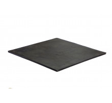 Техпластина 20 мм ТМКЩ-C 2Ф (1000х1000 мм, 32 кг) Китай