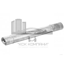 Техпластина 4 мм МБС-С 2Н (шир. 1400 мм) ГОСТ 7338-90 г.Казань