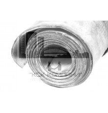 Техпластина 5 мм МБС-С 2Н (шир. 1400 мм) ГОСТ 7338-90 г.Казань